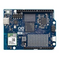 Arduino UNO Q Single Board Computer ABX00162